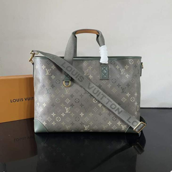 Picture of Louis Vuitton Handbags _SKUfw236875127fw